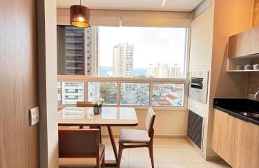 Uno Loft em Mogi das Cruzes - Photo 23