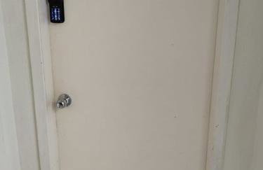 Apartamento completo com suíte - Photo 19