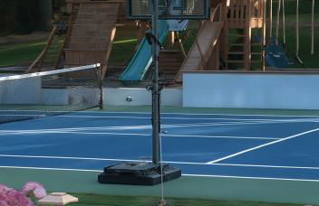 Z Presidential Suite - Foto 33