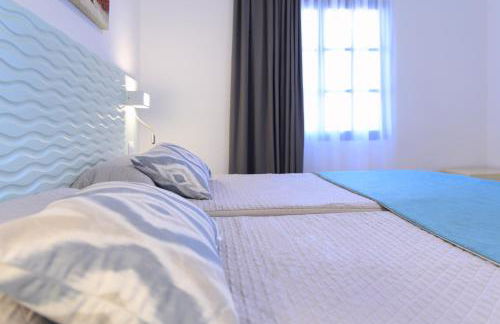 Valle Marina Apartamentos - Foto 41