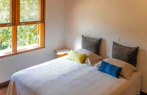 Reserva Atibaia / Casa de Montanha - Photo 74