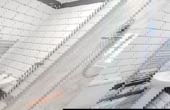 Grace Apartments - Living Rock - Photo 14