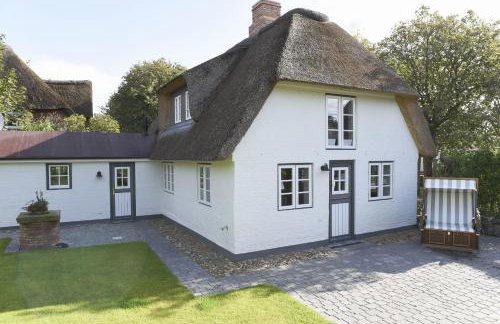 Uns witte Kaat - Foto 18