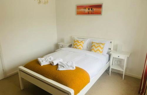 Detached 4 Bed Family Home - Foto 17