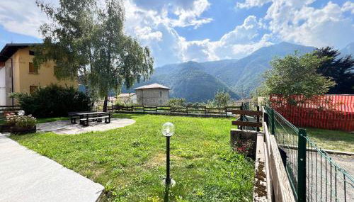 Condominio Le Dolomiti - Photo 2