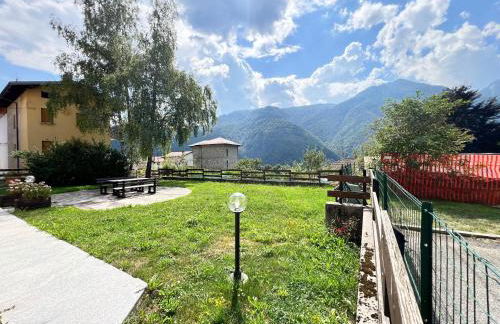 Condominio Le Dolomiti - Foto 2