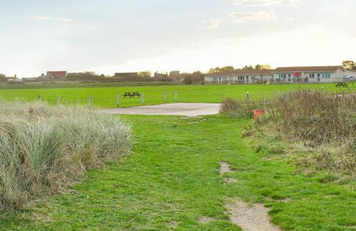 Roses Place - Foto 14