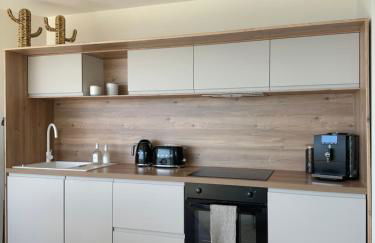 La Tour Alba - Foto 10