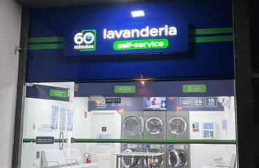 Vista Mar Incrível I Piscina com Borda Cobertura I Novo I Salvador - Ilha de Pharos - Photo 78