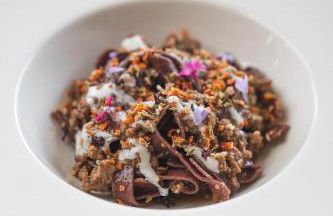 i Cacciagalli Wine Resort - Foto 67