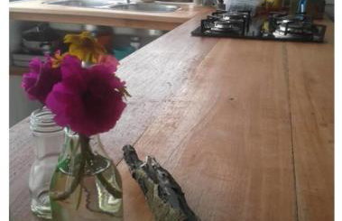 Residencial Torres de SanTelmo - Foto 6