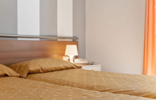 Belvilla by OYO Studio Garden Uno - Foto 5