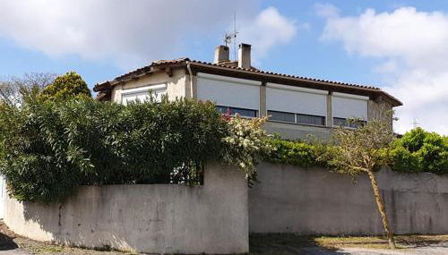 La Maison de Fafa - Foto 3