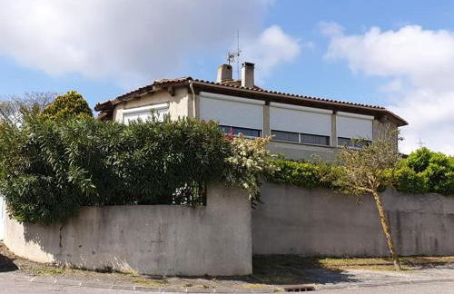 La Maison de Fafa - Foto 3