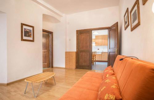 Residence Lena App 1 with Balcony - Foto 10