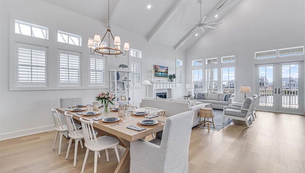 Walking on Sunshine 246 LAK - Foto 3, Interior