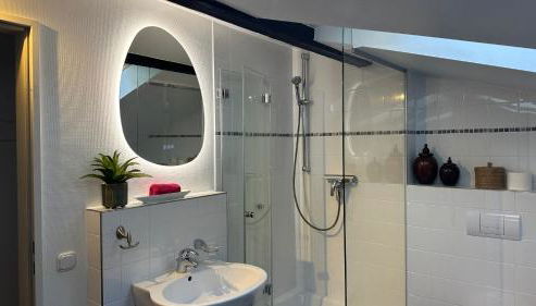 Kleine Remise - Foto 4