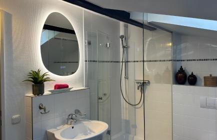 Kleine Remise - Foto 4