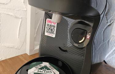 Ferienwohnung Im Gässla - Foto 11