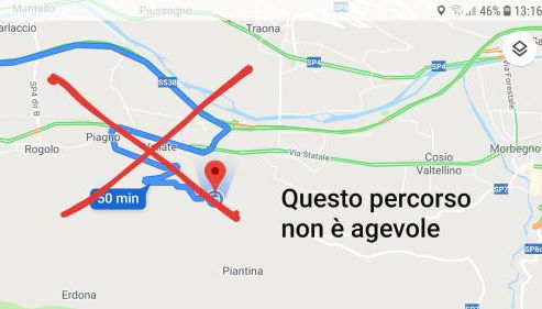 Agriturismo Volpe Golosa - Foto 2