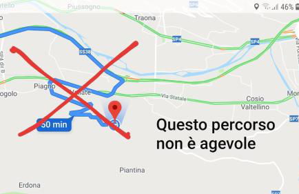 Agriturismo Volpe Golosa - Foto 2