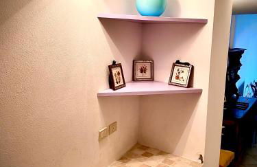 Appartamento Paolo & Francesca - Foto 11