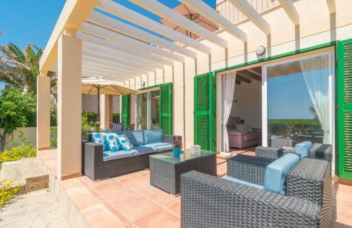 Sa Copinya - Foto 34