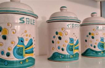 Appartamento La Terrazza - Località Cala Gavetta - Foto 44