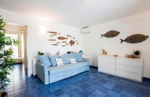 Villa Vulcano - Foto 27