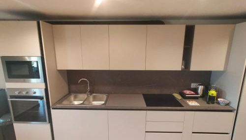 Appartamento la vista 2 CIR 0110 - Foto 5