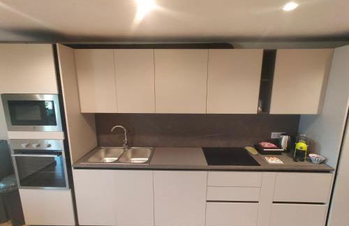 Appartamento la vista 2 CIR 0110 - Foto 5