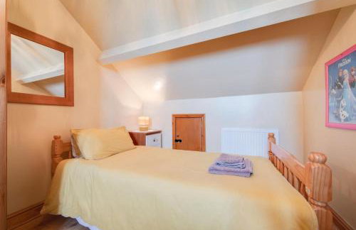 4 Bed in Port Mulgrave oc-wa302 - Foto 11