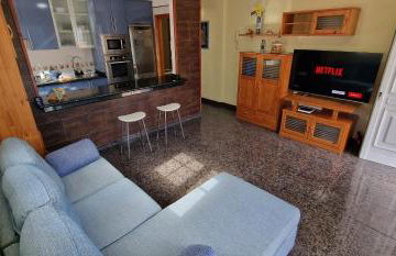 VV EL OASIS - Foto 11