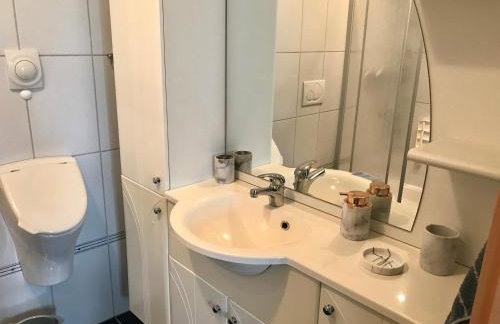 BelmerMoin - Foto 29