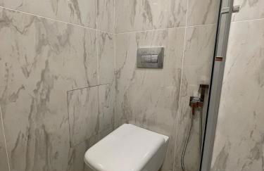 APPARTAMENTO La SELVA VISTA LAGO - Foto 21