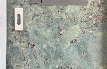 Estúdio em São Paulo, Butantã, Próximo à USP e ao Metrô - Foto 38