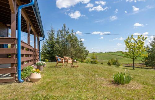 Sielanka pod lipami - Foto 4