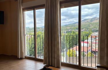 Apartamentos Cuesta de la Cruz - Foto 23