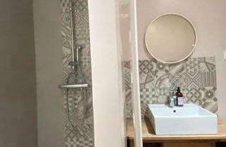 Gîte du Cap Romain - Photo 31