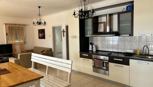 Apartment Galeb Komarna - Foto 4