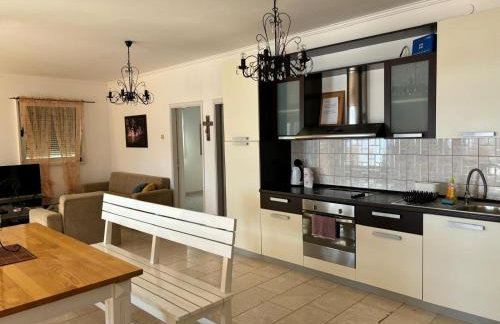 Apartment Galeb Komarna - Foto 4