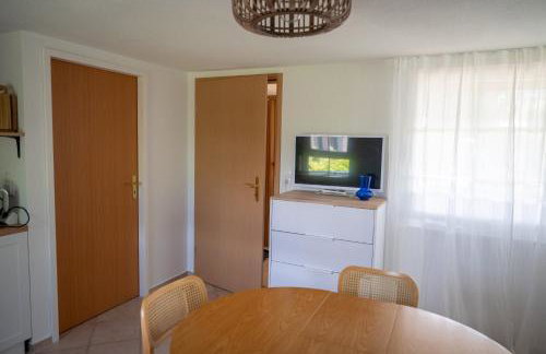 Strandhaus 134 - Foto 10