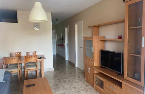 Apartamento Portofino Sun & Beach - Foto 25