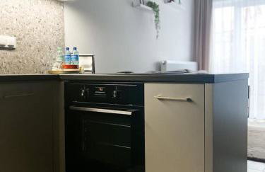 Apartament przy Karmelu - Photo 27