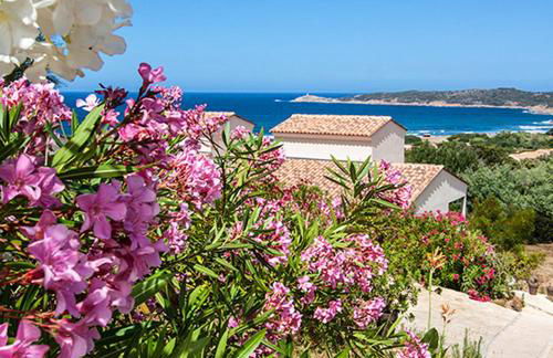 Résidence Castugna - Foto 12