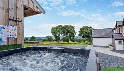 5 Bed in Denbigh oc-86009 - Foto 4, Other