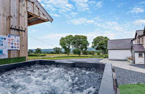 5 Bed in Denbigh oc-86009 - Foto 4