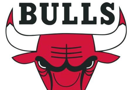 Your Midwest Dunes Vacation Tri-State Paradise! - Foto 52