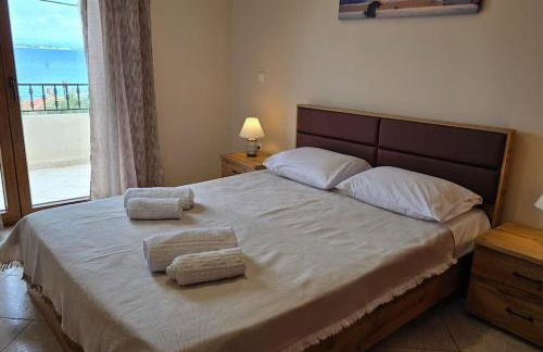 Calliestia 5 - Foto 9