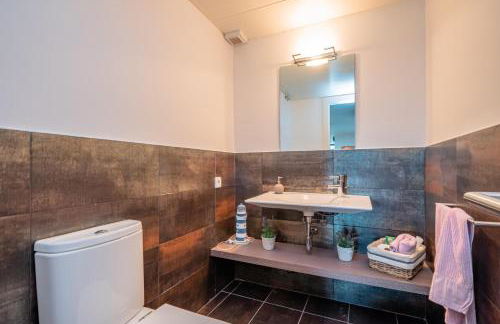 SR-53 SA RIERA 11PaX - Foto 53